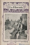 1901-03-03.pdf.jpg