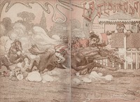 1903-02-15.pdf.jpg