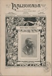 1903-12-20.pdf.jpg