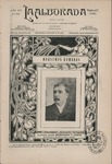 1903-12-06.pdf.jpg