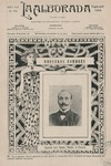 1903-11-15.pdf.jpg