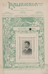 1903-11-08.pdf.jpg