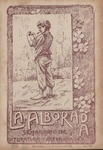 1903-11-01.pdf.jpg