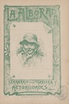 1903-10-25.pdf.jpg