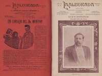 1903-10-11.pdf.jpg