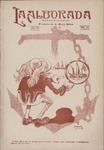 1903-01-25.pdf.jpg