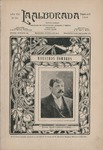 1903-10-04.pdf.jpg