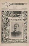 1903-09-06.pdf.jpg