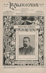 1903-08-23.pdf.jpg