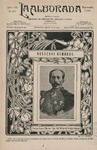 1903-08-16.pdf.jpg