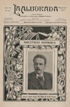 1903-08-02.pdf.jpg