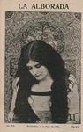 1903-07-12.pdf.jpg