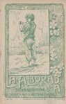 1903-06-28.pdf.jpg
