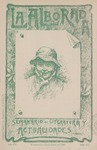 1903-06-21.pdf.jpg