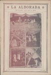 1903-04-26.pdf.jpg