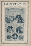 1903-04-19.pdf.jpg