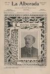 1904-01-10.pdf.jpg