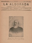 1898-05-22.pdf.jpg