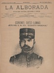1898-04-17.pdf.jpg
