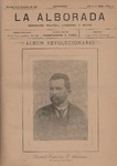 1898-12-25.pdf.jpg