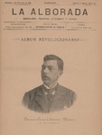 1898-12-11.pdf.jpg