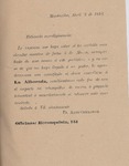 1898-04-03.pdf.jpg