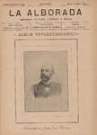 1898-10-09.pdf.jpg