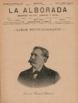 1898-09-25.pdf.jpg