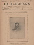 1898-08-14.pdf.jpg
