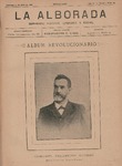 1898-07-31.pdf.jpg