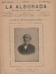 1898-07-17.pdf.jpg