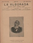 1898-07-03.pdf.jpg