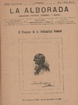 1898-06-19.pdf.jpg