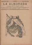 1898-05-29.pdf.jpg