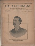 1898-03-20.pdf.jpg