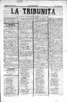 1867-04-17.pdf.jpg
