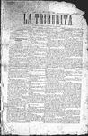 1867-12-31.pdf.jpg