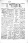 1867-12-16.pdf.jpg