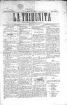 1867-11-30.pdf.jpg