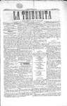 1867-11-28.pdf.jpg
