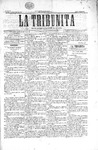 1867-11-16.pdf.jpg