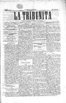 1867-11-08.pdf.jpg