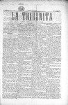 1867-08-23.pdf.jpg