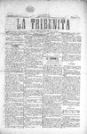 1867-08-21.pdf.jpg