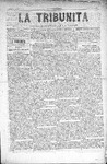 1867-06-15.pdf.jpg