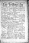 1868-08-20.pdf.jpg