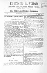 1874-06-28.pdf.jpg
