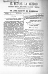1874-06-21.pdf.jpg