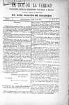 1874-06-14.pdf.jpg