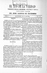 1874-05-17.pdf.jpg